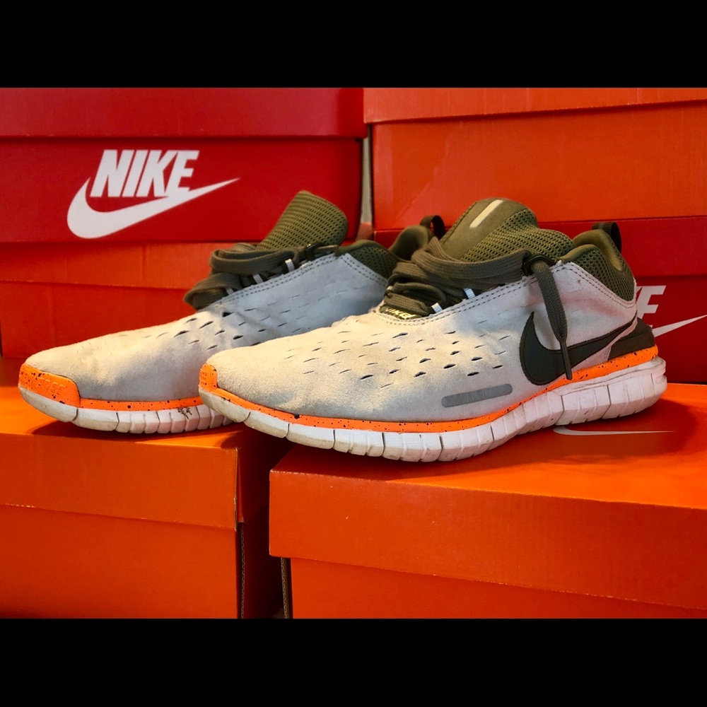 Nike Free OG ‘14